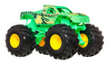 Hot Wheels Monster Trucks Oversized Gunshaker (Case of 4)