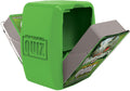 Dinosaurs Top Trumps Quiz Card Game - Image