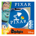 Dobble Pixar