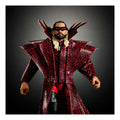 WWE Ultimate Edition Seth Rollins Action Figure