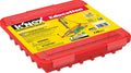 k-nex-education-intro-to-simple-machines-levers-pulleys-set