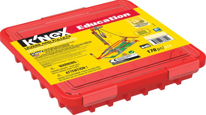 k-nex-education-intro-to-simple-machines-levers-pulleys-set