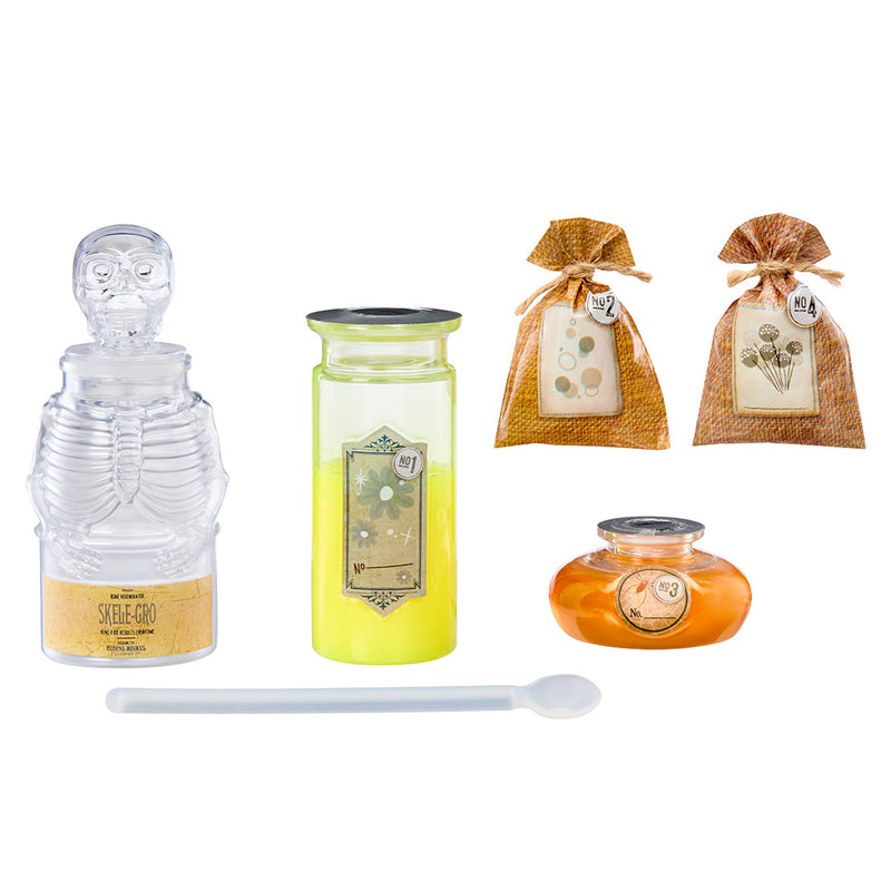 Slime Life Harry Potter Skele-Gro Potion Slime