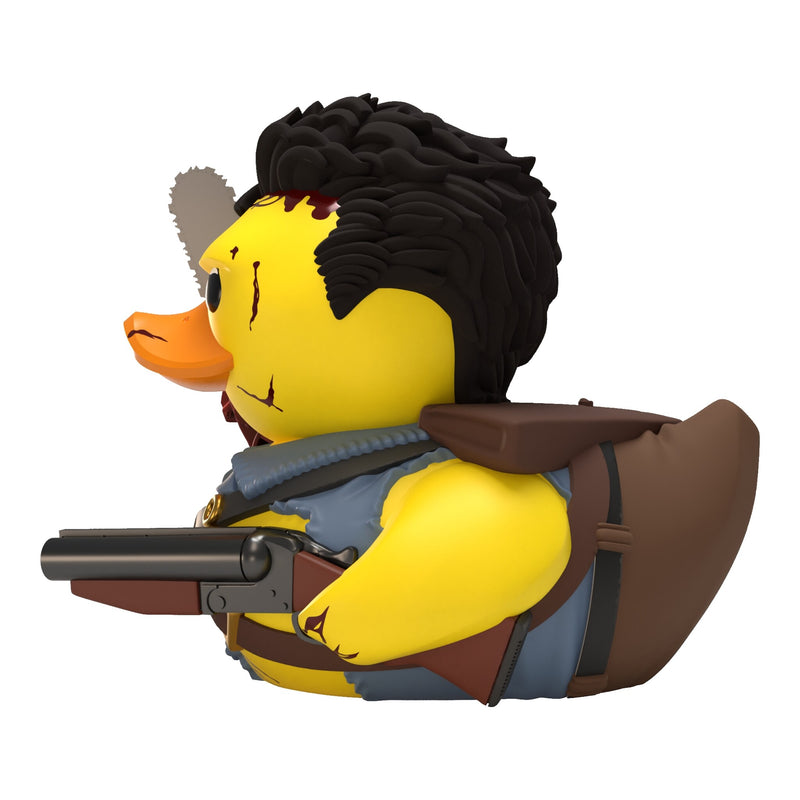 Evil Dead - Ash - Boxed Tubbz