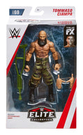 WWE Elite Collection Assortment - Image