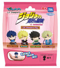 Twinchees JoJo’s Bizarre Adventure Lil’ Sleeper