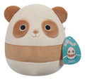 Squishmallows - 7.5in Assortment C Phase 27, in display