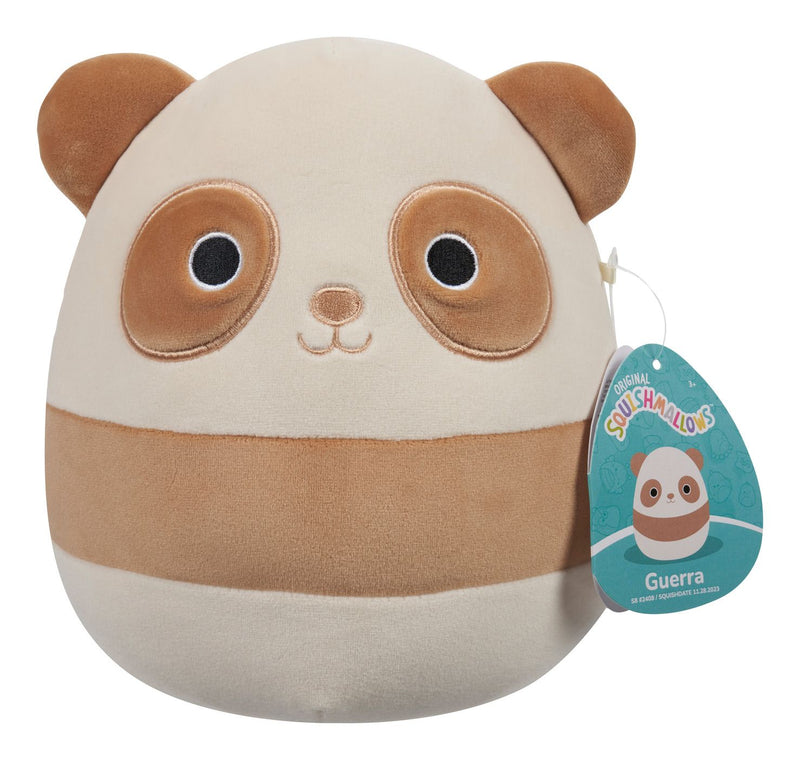 Squishmallows - 7.5in Assortment C Phase 27, in display