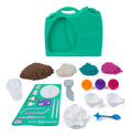 Kinetic Sand - KNS Cafe Case - Image