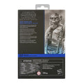 Star Wars The Black Series Garazeb Zeb Orrelios