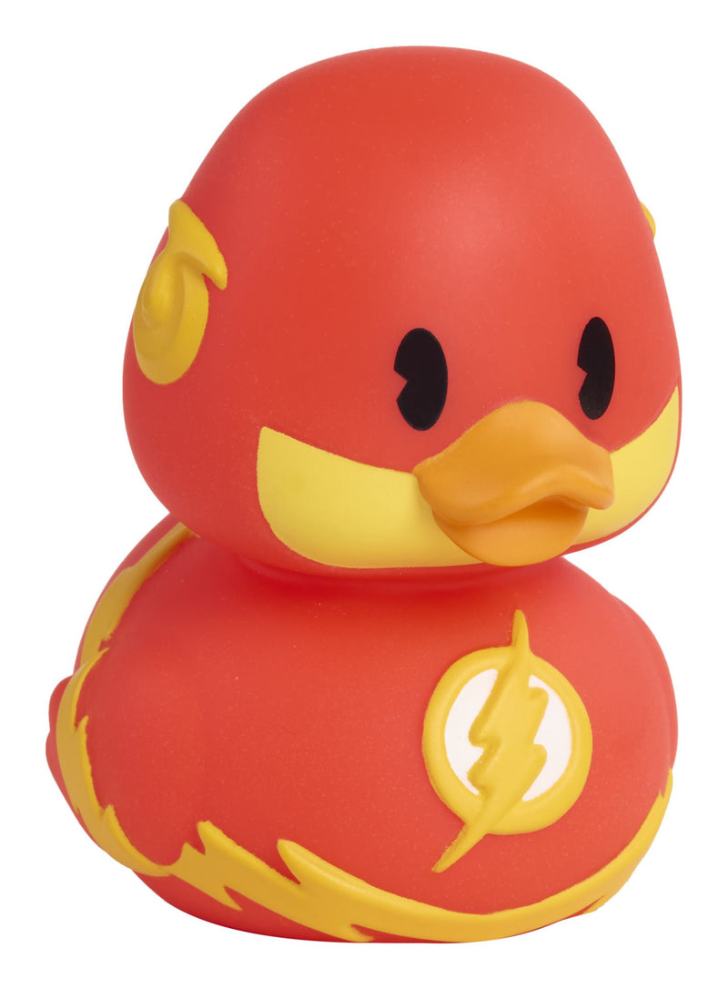 Duckalooz Superhero Small Assortment - Image