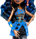 Monster High Boo-riginal Doll: RS