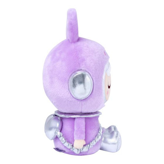 Out Of This World Astro Hop Plush