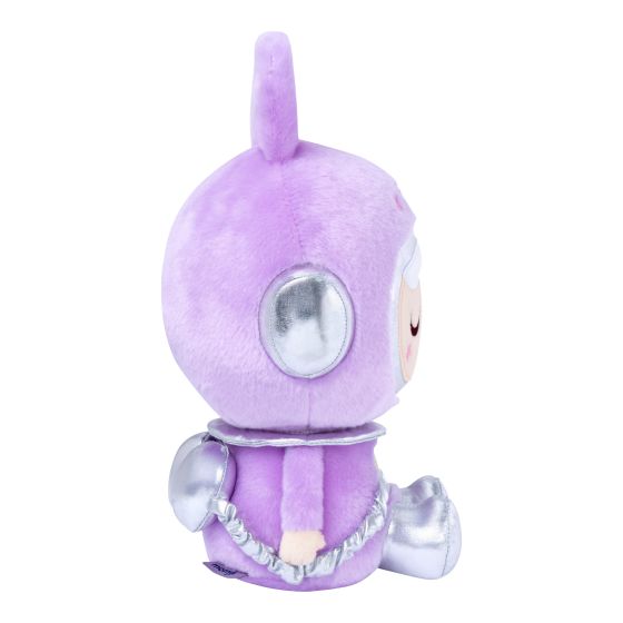 Out Of This World Astro Hop Plush
