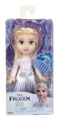 Frozen 6in Petite Dolls Assortment