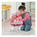 Baby Born Lunch Time Table - Image