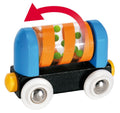 Brio My First Railway Beginner Pack - Image