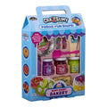 Cra-Z-Slimy Foodie Fun Shops Slimy Sweet Bakery
