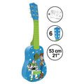 Toy Story My First Guitar  - 21"