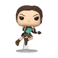 Tomb Raide - Lara Croft Funko Pop! Vinyl Figure