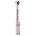 Doctor Who The Eight Doctors Sonic Screwdriver