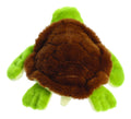 Eco Nation Turtle 10.5" - Image