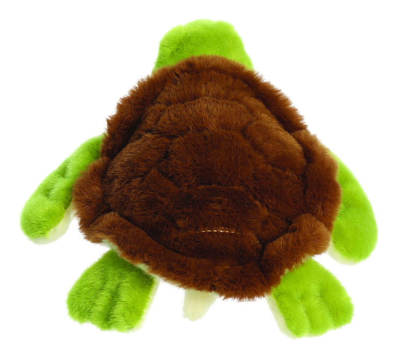 Eco Nation Turtle 10.5" - Image