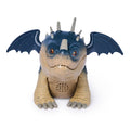 DreamWorks Dragons Interactive Gronckle