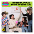 No Brainer - Image