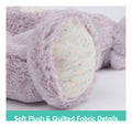Gund Kitten Gund Baby Oh So Snuggly Plush Toy