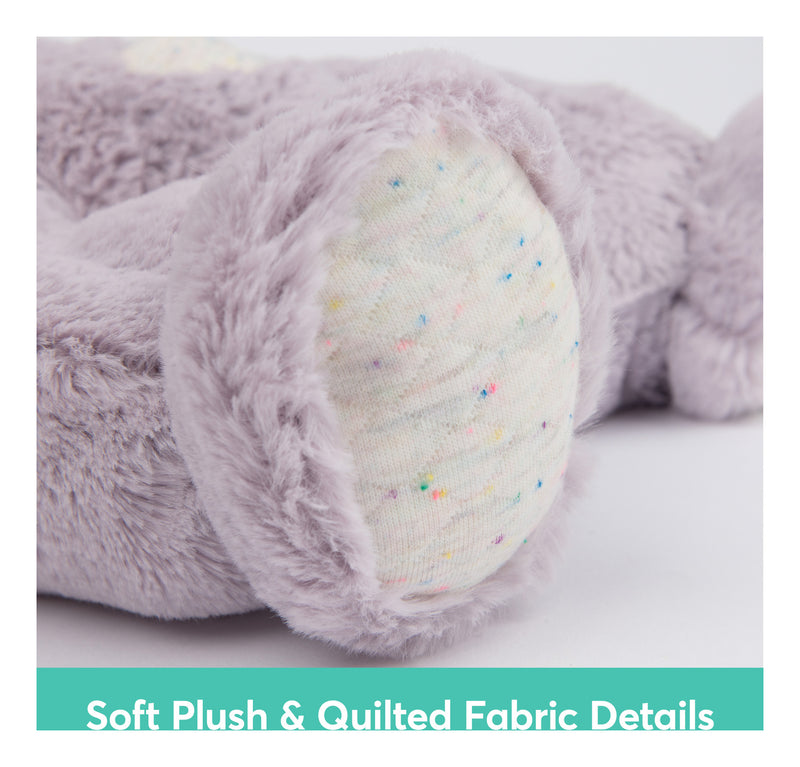 Gund Kitten Gund Baby Oh So Snuggly Plush Toy