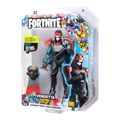 Fortnite - 6in Legendry Series Figure Pk Asstd