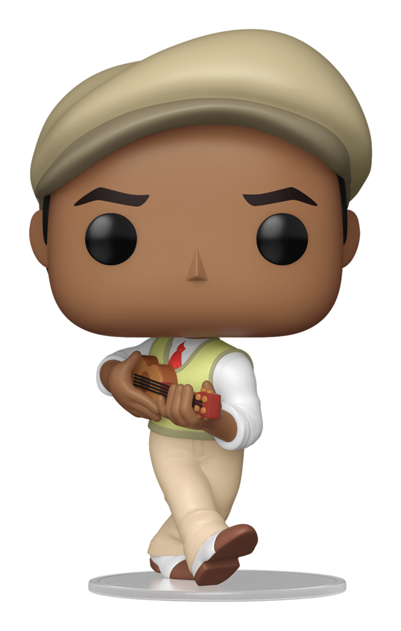 pop-vinyl-the-princess-the-frog-naveen