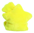 Palm Pals Pisces Star 5" - Image