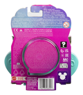 Disney Princess Ariel Sister Bath Time CDU (Case of 4)