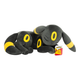 Pokemon - 18in Plush - Sleeping Umbreon