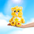 Care Bears 22cm Fuzzy Plush Assortment