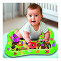 Bath Play Set - Image