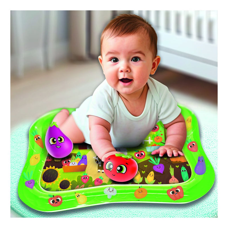 Bath Play Set - Image