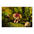 Gund Paw Patrol 6in Dino Plush (Case of 8)