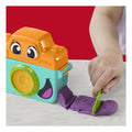 Play-Doh Camera Starter Set - Image