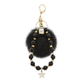 My Vibe Charms 8 Piece Assortment (Case of 16)