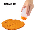 Wonder Factory Never Dry Sand Singles Assortment - Image