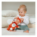 Baby Born for babies Fox 26cm - Image