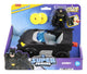 Imaginext DC Super Friends Deluxe Vehicle Assortment