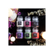 Magic Spell Candle Jar Gift Set