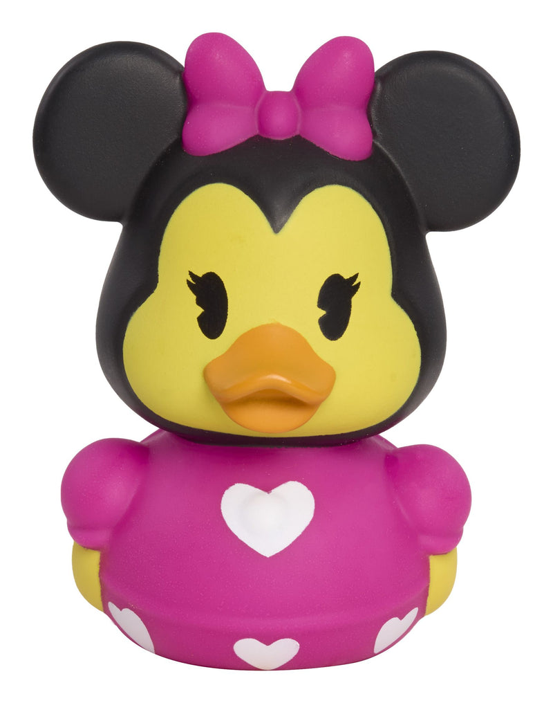 Impulse Love Duckalooz Assortment Indie Exclusive - Image