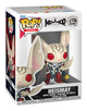 Pop! Vinyl - Metaphor: ReFantazio - Heismay