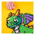 Sim Brix Big Build Dragon - Image