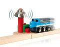 Brio Magnetic Bell Signal - Image